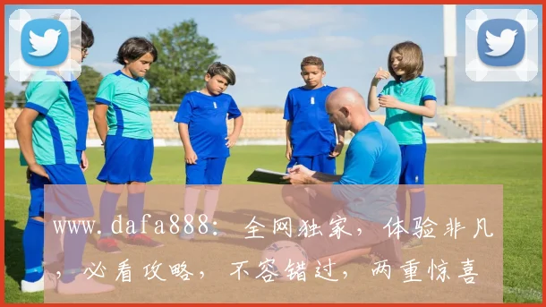 www.dafa888：全网独家，体验非凡，必看攻略，不容错过，两重惊喜