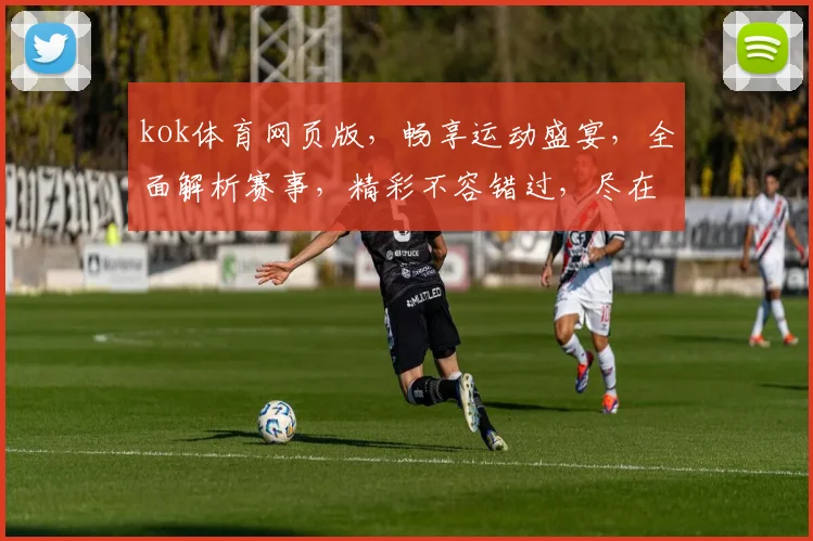 kok体育网页版，畅享运动盛宴，全面解析赛事，精彩不容错过，尽在指尖体验