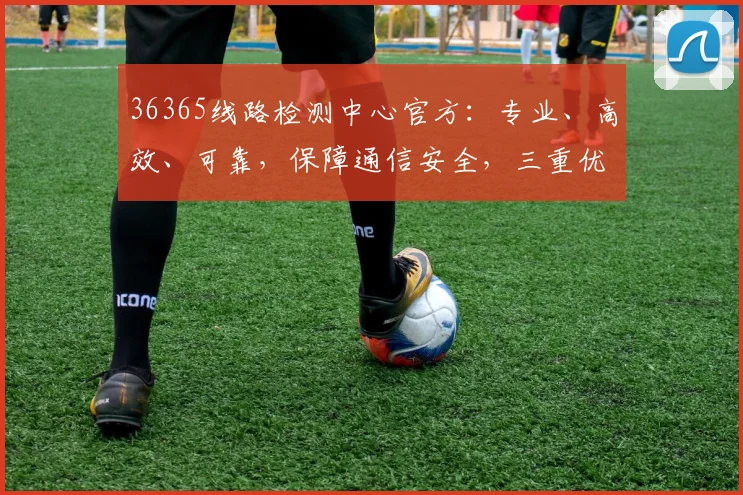 36365线路检测中心官方：专业、高效、可靠，保障通信安全，三重优势，值得信赖，服务至上。